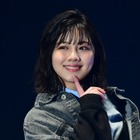 日向坂46・渡邉美穂、ゴスロリ系アイドル役に「新鮮でウキウキ」……ドラマ出演にブログでコメント 画像