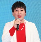 『アッコにおまかせ！』コロナ休演・和田アキ子の代役はMrシャチホコ 画像