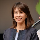 加藤綾子、9月いっぱいでフジ『Live News イット！』卒業 画像