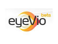 ソニーの動画共有サービス「eyeVio」、運営会社がスプラシアに変更 画像