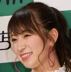 吉田朱里、色気出すぎのピンクランジェリー姿披露「スタイル抜群」「足長！」 画像