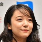 上白石萌音、新形コロナに感染　舞台『千と千尋』は6公演が中止に 画像