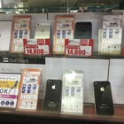 【6月の中古スマホランキング】買取で「iPhoneSE 第3世代」好調！来月はiPhone値上げの影響に注目 画像