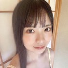 NMB48・隅野和奏、ふっくらバストが目を引くセクシービキニオフショット公開 画像