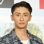 AAA與真司郎、ネガティブな自分を振り返る「メインボーカルじゃなかった」「芸能界をやめよう……」 画像