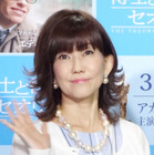 松本伊代、悪徳訪問販売の被害を語る　30万円の高額商品を購入 画像