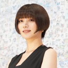 池田エライザ、キンプリ岸の特技「足をつる」に対抗し自ら実演大絶叫！ 画像