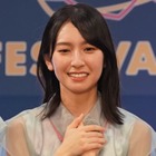 日向坂46・金村美玖、週マガグラビアのオフショを一挙掲載！自然の中の撮影は「とても癒されました」 画像