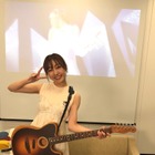 SKE48・須田亜香里 、卒業ソロ曲MV解禁！卒業前に約3年ぶり握手会開催も 画像
