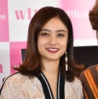 谷まりあ、ド変態！？彼氏に俳優とのキスシーン見て欲しい 画像