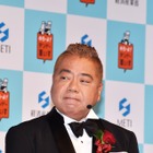 出川哲朗、『イッテQ！』で2年半ぶり海外ロケ！出川イングリッシュ炸裂で話題沸騰 画像