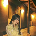 Kirari、温泉旅館で美少女感たっぷり！キュートな浴衣ショット公開 画像