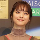 佐々木希、妊娠報告後初インスタ更新「温かいお言葉にとても励まされました」 画像