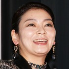 田畑智子、さんまとのレギュラー共演でトラウマ抱えた過去「オチをつけないと」 画像