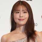 有村架純、朝ドラ後は何をやっても「しっくりこない」　転機となった作品明かす 画像