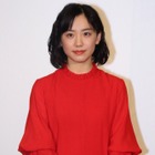 芦田愛菜、2022年CM女王に！年間ランキング発表 画像