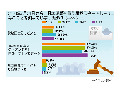 スタート目前！　裁判員制度が今週から始まるって知ってた!? 画像