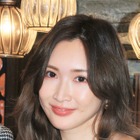 紗栄子、セクシーなタイトワンピ姿に「スタイルすご」「韓国女優さんみたい」の声 画像