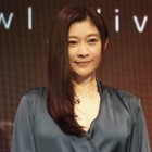 【NHK紅白】篠原涼子、28年ぶり『紅白』出場！小室哲哉がピアノ伴奏 画像