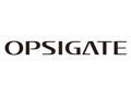 ソニー、法人向けコンテンツ管理配信システム「OPSIGATE」を発表 画像