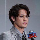 宮野真守、「ゴチ」3人目の新メンバー！「自分が出るとは思わなかった」 画像