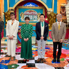 北村弁護士＆吉田沙保里がNHK『のど自慢』にガチンコ挑戦！ 画像