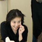 今田美桜に『セブンルール』が初密着「メイクを落としているの見られるの初めて」 画像