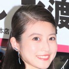 今田美桜、学生時代「ずっと彼氏いました」 画像