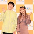 よしお兄さん、現在の家は“1LDK”と告白！「娘が4歳になって手狭になってきた…」 画像