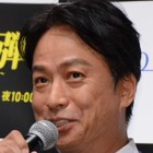 椎名桔平、佐藤浩市の面倒見の良さ語る「