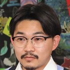 オズワルド伊藤、濡れ場がある妹の主演映画を一族で鑑賞　「親族だってバレるくらい涙出た」 画像