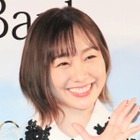 須田亜香里、2023年カレンダーお渡し会イベントアピール！「当たりメッセージも入れたよ」 画像