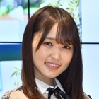 菅井友香、初の一人飛行機でグランドキャニオンへ！絶景に感動 画像