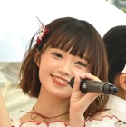 中井りか、NGT48卒業記念写真集発売決定「エロい目で見てください!!!」 画像
