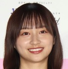 日向坂46・影山優佳の卒業セレモニー開催決定！7月19日に東京国際フォーラムにて 画像