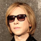 YOSHIKI、レコーディングに異様なこだわり　GLAYをライブ中止に追い込む 画像