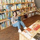 小泉今日子の書籍『ホントのコイズミさん WANDERING』が全国発売！ 画像
