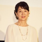 吉永小百合、女優になるきっかけと心に残る役者を告白 画像