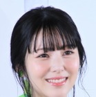 浜辺美波、ショートヘアが話題「可愛くてキュンとした」「最強になってる」 画像