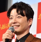 星野源、ヒット曲『恋』はもともとバラード「どんどん手を加えて…」 画像