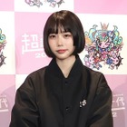 あのちゃん、本田翼からのLINEはスルー「変なスタンプ送ってきてもシカト」 画像