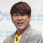 フジモン活動自粛でコンビのYouTubeも休止　原西孝幸「全くの未定」 画像