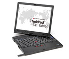 レノボ、「ThinkPad X41 Tablet」を日本市場でも7月上旬に発売 画像