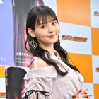 上坂すみれ、太もも露わな猫耳＋ミニスカ衣装に2万いいね 画像