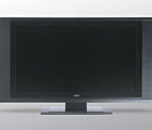 バイ・デザイン、ハイビジョン対応パネル採用の32型液晶テレビが149,800円 画像