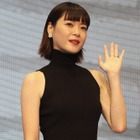 上野樹里、『のだめ』のイメージつきすぎて苦労「何をやってものだめちゃん」 画像