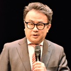 三谷幸喜、『あさイチ』ゲストの山本耕史にメッセージ「一生全裸でお願い」 画像