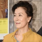 高畑淳子、「日活ロマンポルノ」からオファーされた過去「脱ぐのは抵抗なかった」 画像