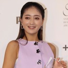 みちょぱ、17歳頃から鍛え始めた自慢の“美腹筋”披露 画像