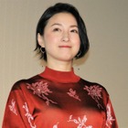 広末涼子、最新のインスタ投稿は爽やかなヒロスエスマイル！ 画像